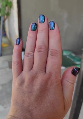 Прикрепленное изображение: IMG_20210721_205722_resize_5.jpg